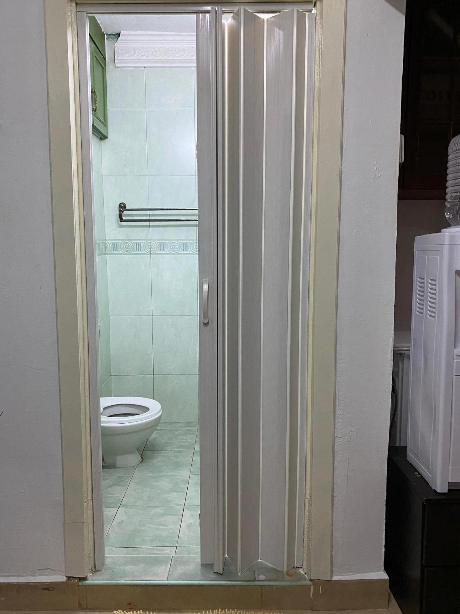 Holiday home The Majestic Ampang Kuala Lumpur