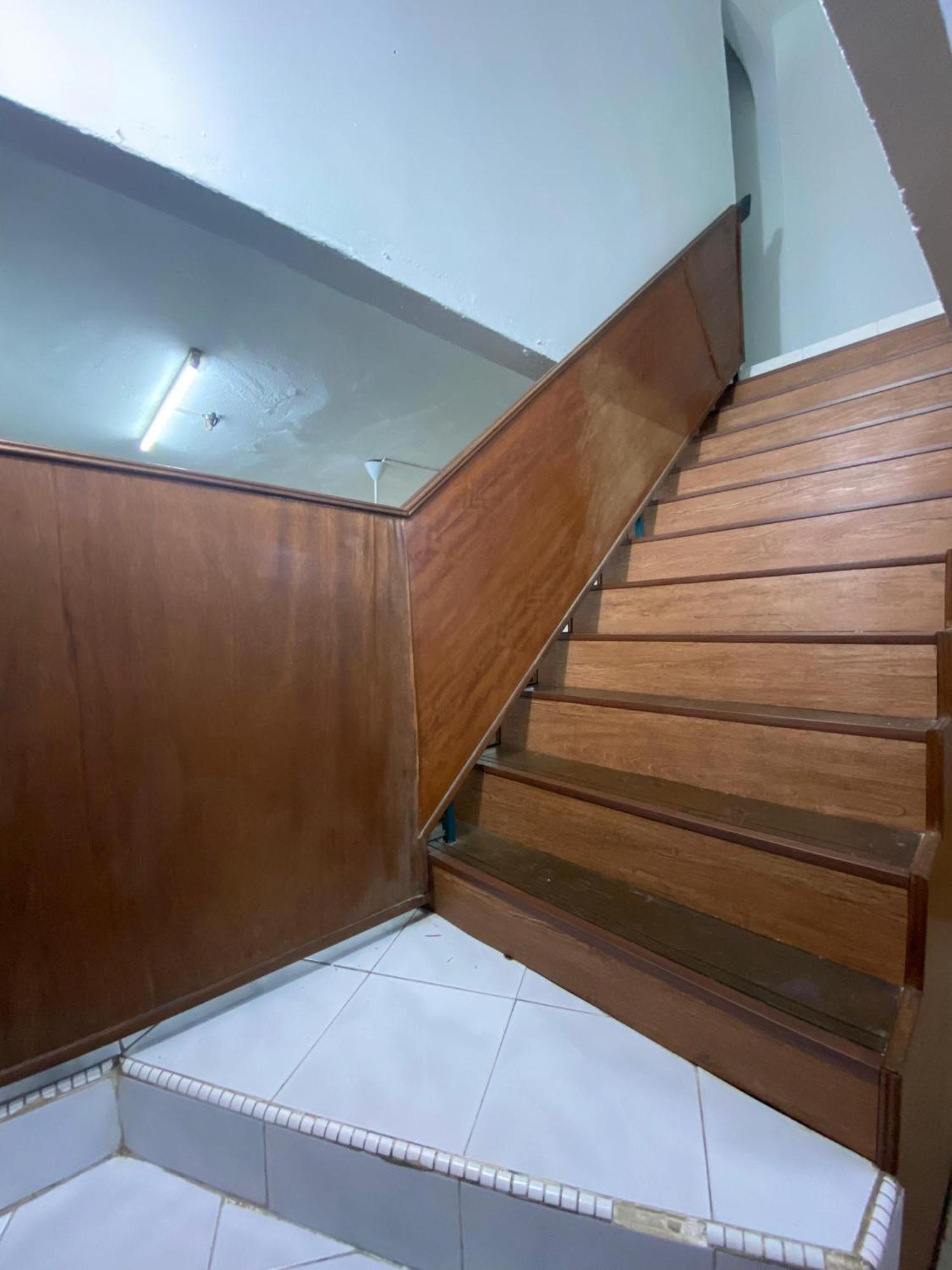Holiday home The Majestic Ampang