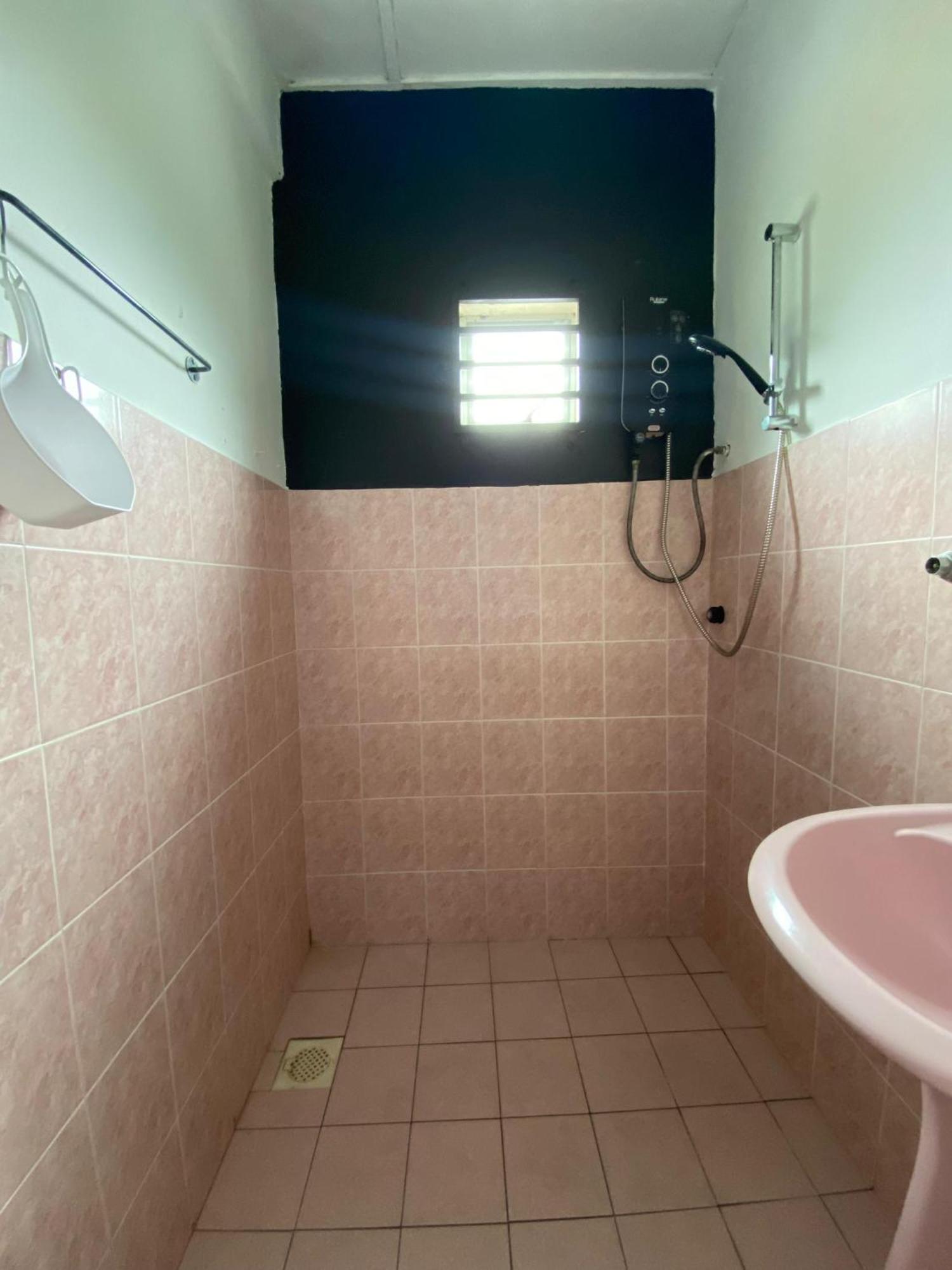 The Majestic Ampang Holiday home Kuala Lumpur