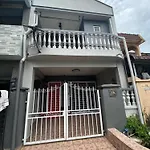 The Majestic Home Ampang